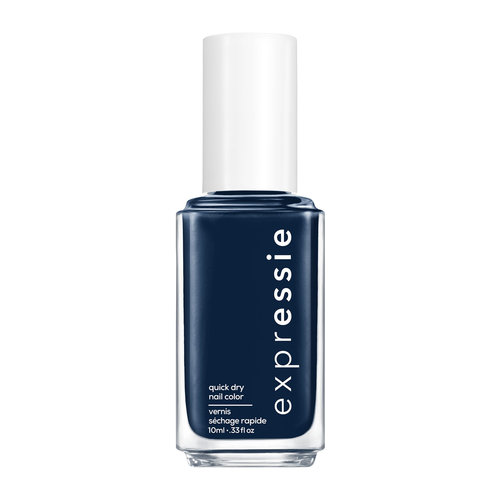 Essie Βερνικι Νυχιων 550 Feel The Hype