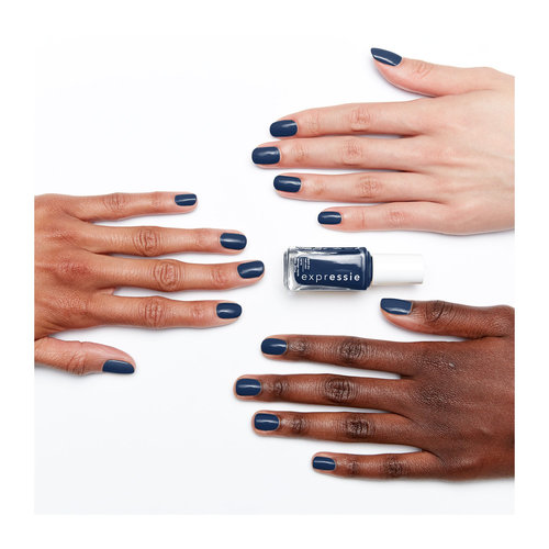 Essie Βερνικι Νυχιων 550 Feel The Hype