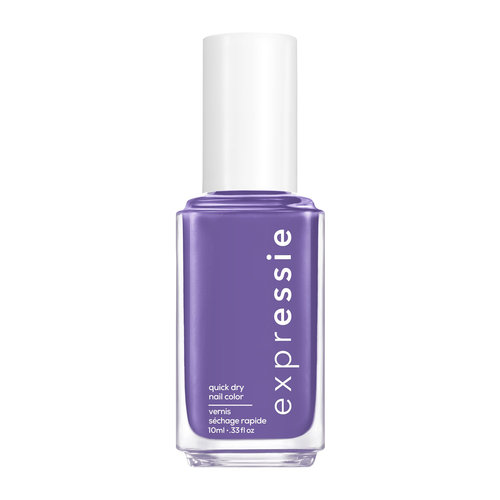 Essie Expressie Βερνικι Νυχιων 560 Choreo Queen