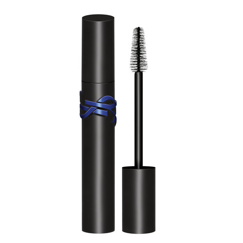 Lash Clash Waterproof Mascara 9ml