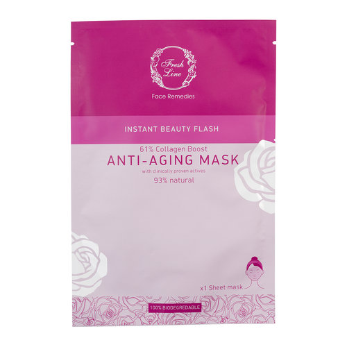 Anti-Aging Mask 10ml