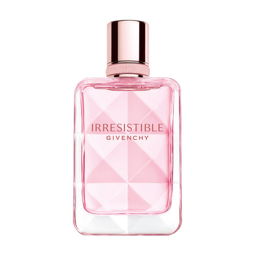 Irresistible Very Floral Eau De Parfum