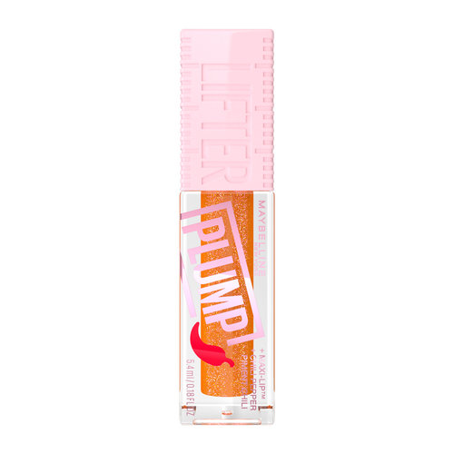 Lifter Plump Lip Plumping Gloss 5,4ml