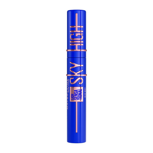 Lash Sensational Sky High Mascara 7,2ml