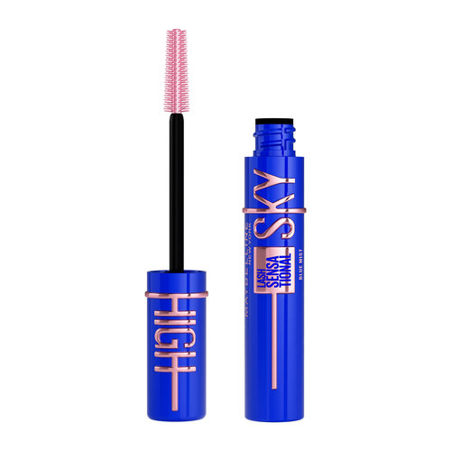 Lash Sensational Sky High Mascara 7,2ml