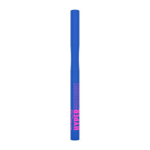 Hyper Precise Liner Eyeliner Ματιων 1ml