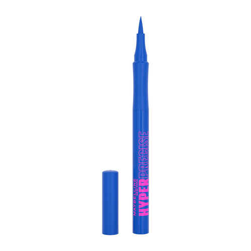 Hyper Precise Liner Eyeliner Ματιων 1ml