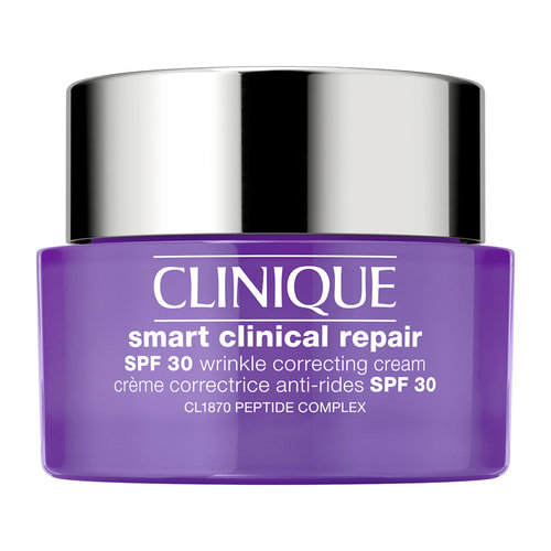 Smart Clinical Repair™ SPF 30 Wrinkle Correcting Cream 50ml