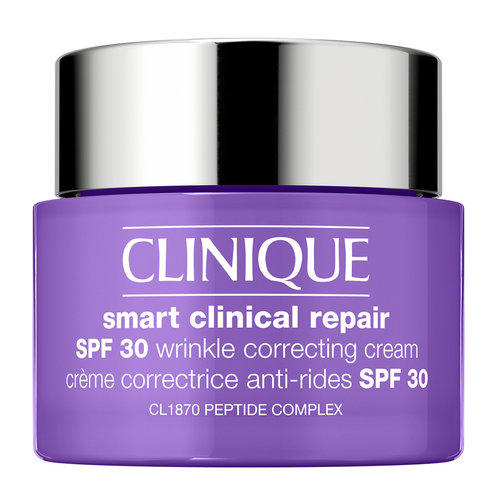 Smart Clinical Repair™ SPF 30 Wrinkle Correcting Cream 75ml