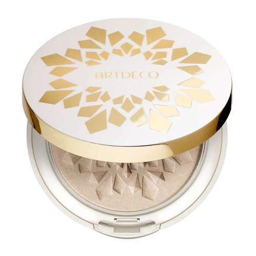 Glow Highlighting Powder 9gr