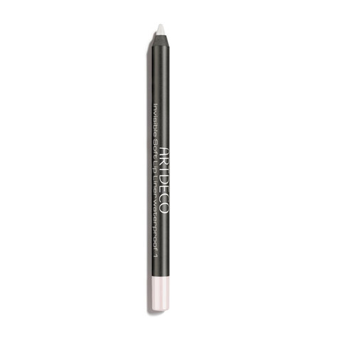 Invisible Soft Lip Liner 1,2gr