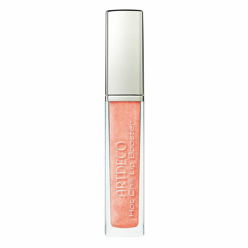 Hot Chili Lip Booster 6ml