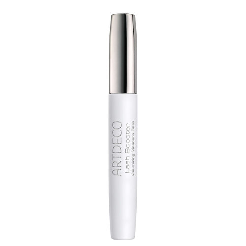 Lash Booster 10ml