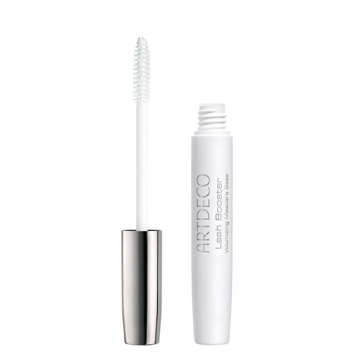 Lash Booster 10ml