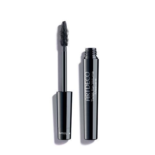 Twist for Volume Mascara 8ml