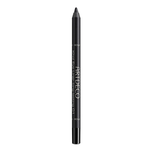 Khol Eye Liner Long Lasting 1,2gr