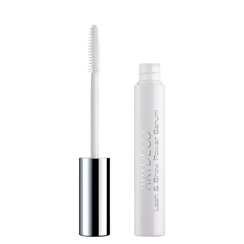 Lash & Brow Power Serum 8ml