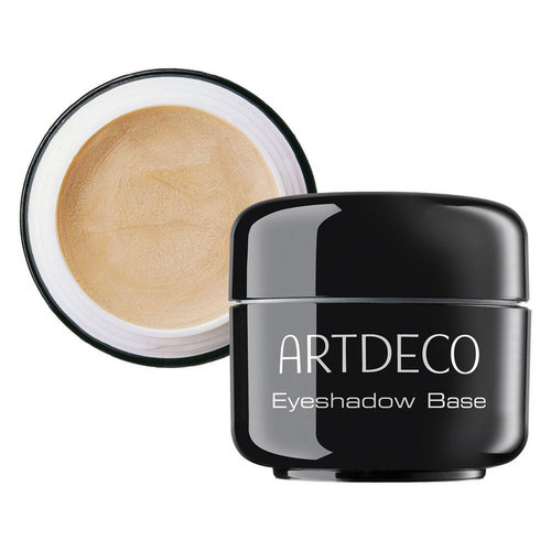 Eye Shadow Base 5ml