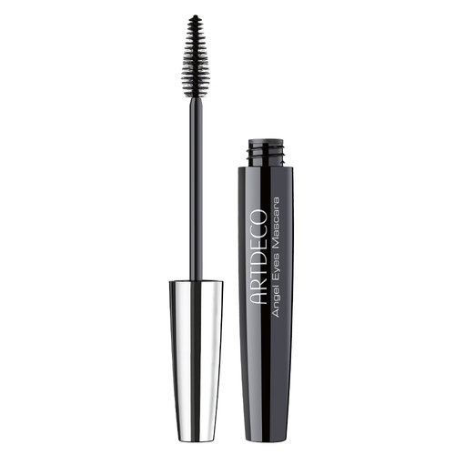 Angel Eyes Mascara 10ml