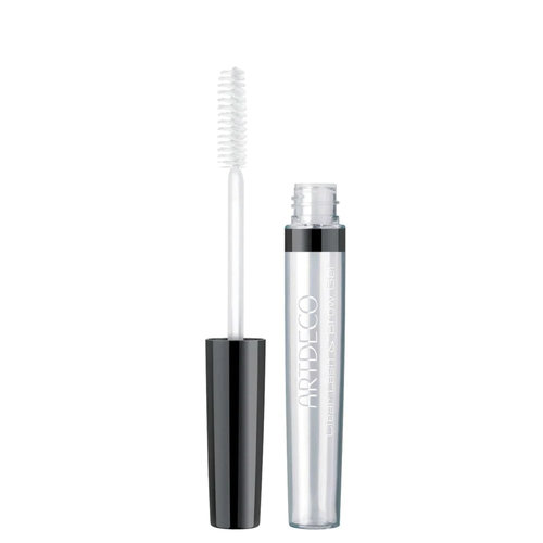 Clear Lash & Brow Gel 10ml