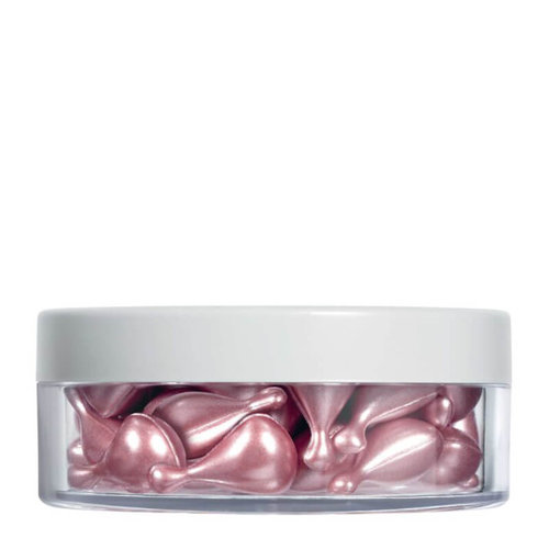 Collagen Booster 21 Caps