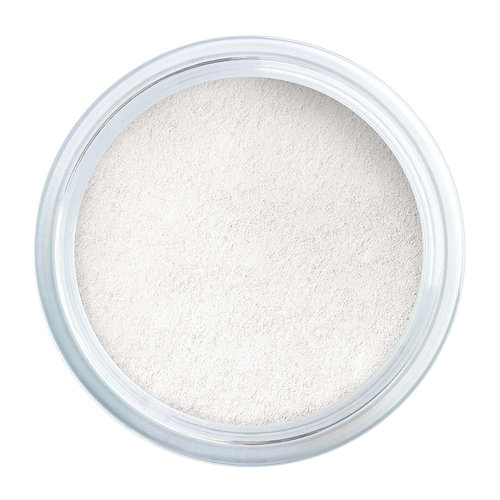 Eye Brightening Powder 4gr