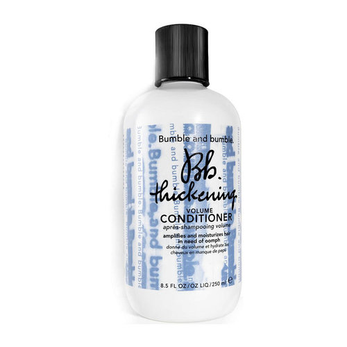 Thickening Conditioner 250ml