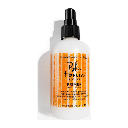 Tonic Lotion 250ml