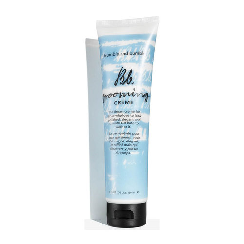 Styling Grooming Creme 150ml