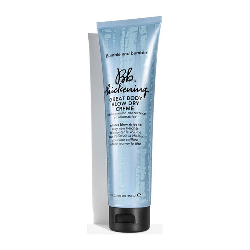 Thickening Great Body Blow Dry creme 150ml