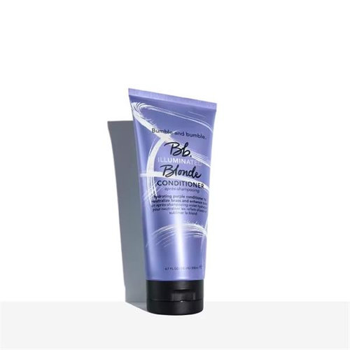 Blonde Conditioner 200ml