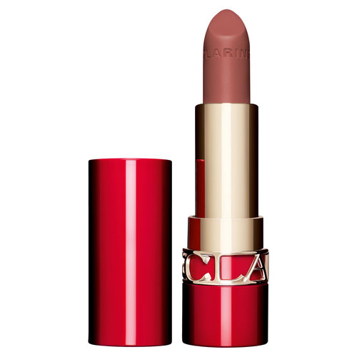 Joli Rouge Velvet 3,75gr