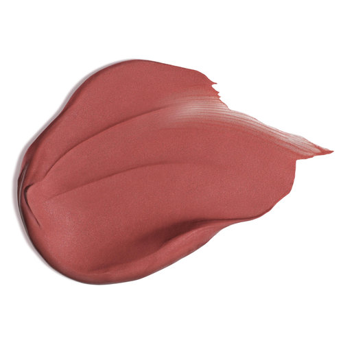 Joli Rouge Velvet 3,75gr