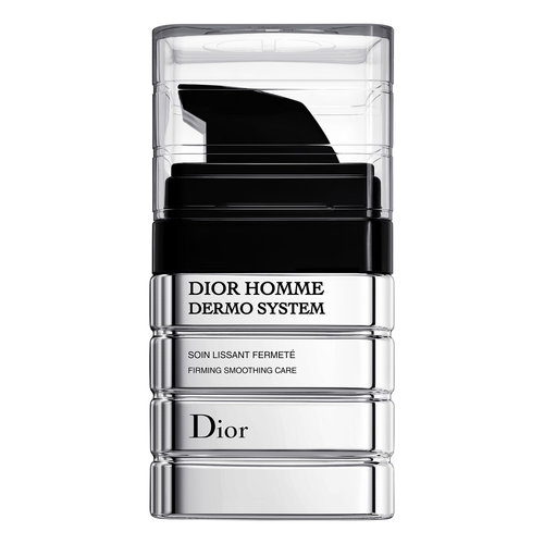 Dior Homme Dermo System Smoothing Firming Care Anti-Aging Skincare for Men 50ml