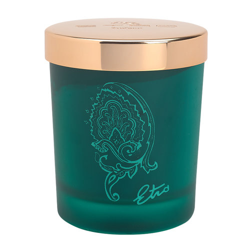 Galatea Candle 170gr