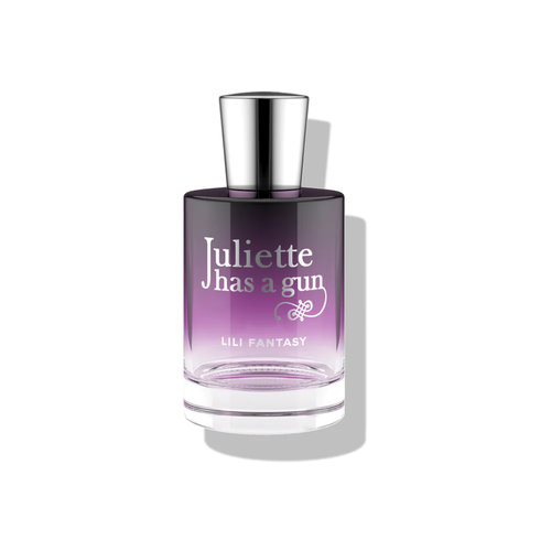 Lili Fantasy Eau De Parfum