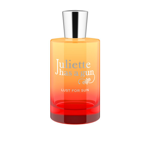 Lust For Sun Eau De Parfum