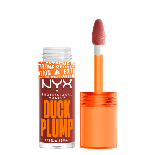 Duck Plump 7ml