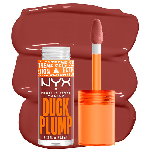 Duck Plump 7ml