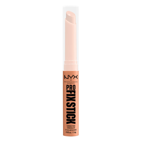 Pro Fix Stick - Correcting Concealer Stick 1,6gr