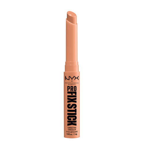 Pro Fix Stick - Correcting Concealer Stick 1,6gr