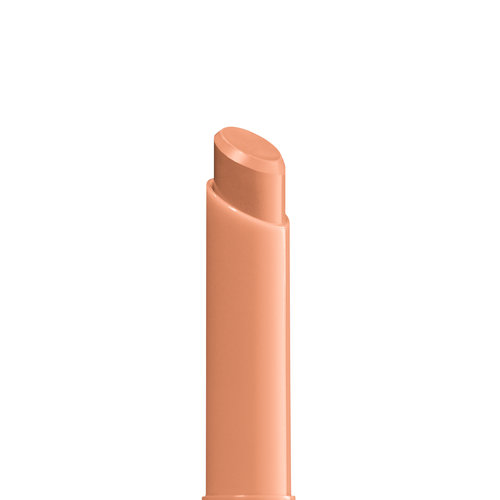 Pro Fix Stick - Correcting Concealer Stick 1,6gr