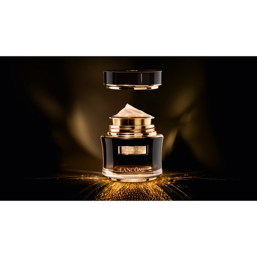 Absolue LExtrait The Elixir Cream Refill 50ml