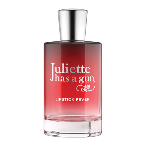 Lipstick Fever Eau De Parfum