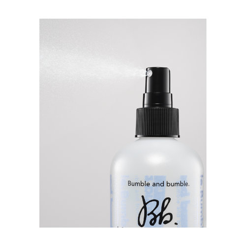 Thickening Spray