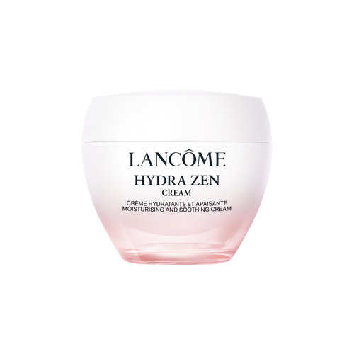 Hydra Zen Cream 50ml