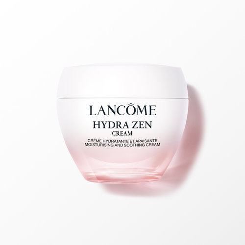 Hydra Zen Cream 50ml