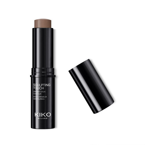 Sculpting Touch Creamy Stick Contour 10gr