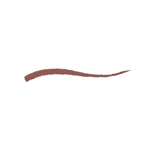 Everlasting Lip Liner 0,35gr