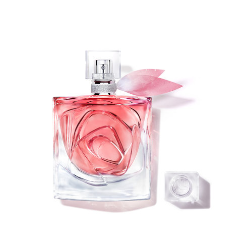 La Vie Est Belle Rose Extraordinaire Eau De Parfum